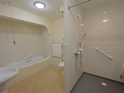 Picture 6